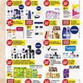 Antevisão Folheto PINGO DOCE Madeira Promoções de 14 a 20 abril p18.jpg